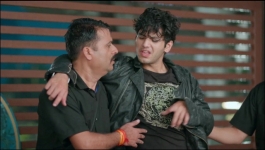 Vasudha - 15th October 2024